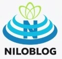 بــــهترین وبلاگ عاشقانه طنز